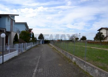 Portion of a house Lido di Classe, Ravenna, Ravenna (neighborhood Lido di Classe) - photo 53