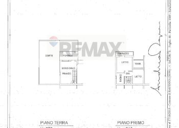 Portion of a house Lido di Classe, Ravenna, Ravenna (neighborhood Lido di Classe) - photo 55