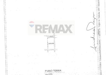 Portion of a house Lido di Classe, Ravenna, Ravenna (neighborhood Lido di Classe) - photo 56