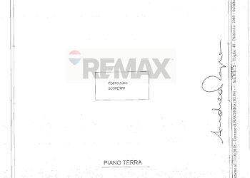 Portion of a house Lido di Classe, Ravenna, Ravenna (neighborhood Lido di Classe) - photo 57