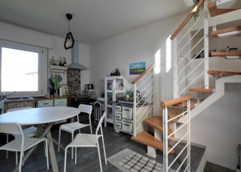 Semi-detached house Via san Propsero, Villa Minozzo - photo 4