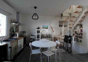 Semi-detached house Via san Propsero, Villa Minozzo - photo 5