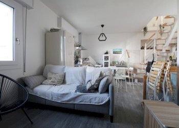 Semi-detached house Via san Propsero, Villa Minozzo - photo 7