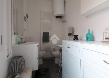 Semi-detached house Via san Propsero, Villa Minozzo - photo 8