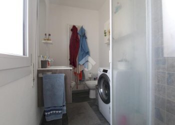 Semi-detached house Via san Propsero, Villa Minozzo - photo 9