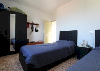 Semi-detached house Via san Propsero, Villa Minozzo - photo 10