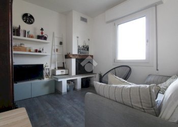 Semi-detached house Via san Propsero, Villa Minozzo - photo 11