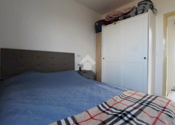 Semi-detached house Via san Propsero, Villa Minozzo - photo 12