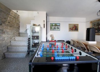 Semi-detached house Via san Propsero, Villa Minozzo - photo 16