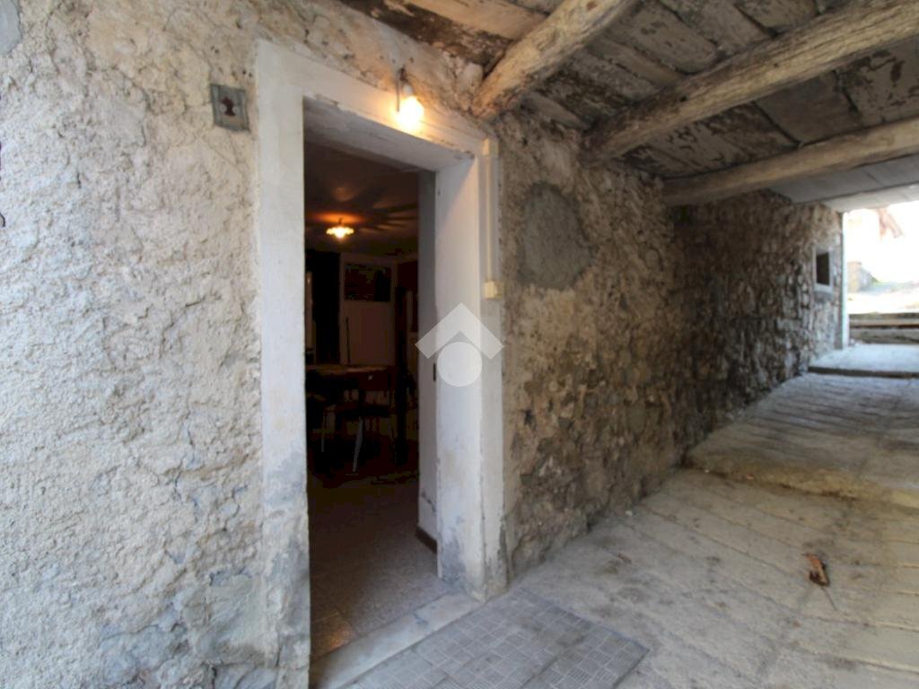 Semi-detached house Via Bertini, Villa Minozzo - photo 3