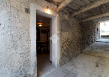 Semi-detached house Via Bertini, Villa Minozzo - photo 3