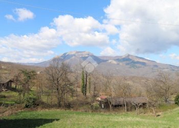 Semi-detached house Via Bertini, Villa Minozzo - photo 4