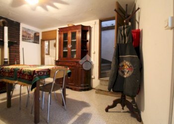 Semi-detached house Via Bertini, Villa Minozzo - photo 5