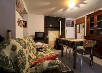 Semi-detached house Via Bertini, Villa Minozzo - photo 6