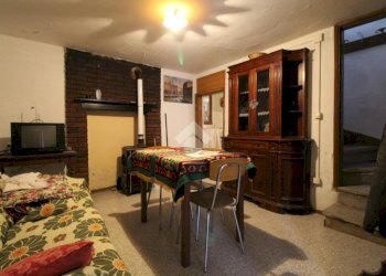 Semi-detached house Via Bertini, Villa Minozzo - photo 7