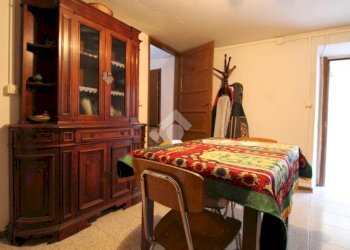 Semi-detached house Via Bertini, Villa Minozzo - photo 8