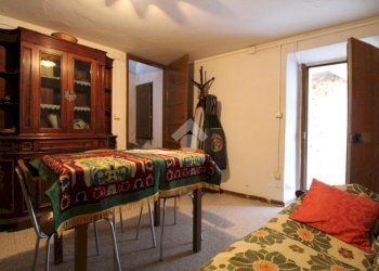 Semi-detached house Via Bertini, Villa Minozzo - photo 9