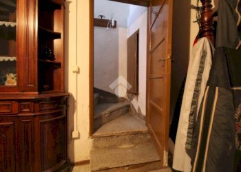 Semi-detached house Via Bertini, Villa Minozzo - photo 10