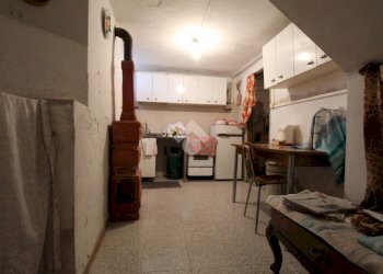 Semi-detached house Via Bertini, Villa Minozzo - photo 12