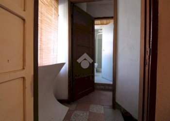 Semi-detached house Via Bertini, Villa Minozzo - photo 14