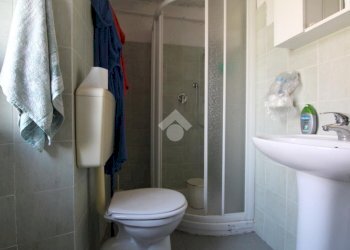 Semi-detached house Via Bertini, Villa Minozzo - photo 15