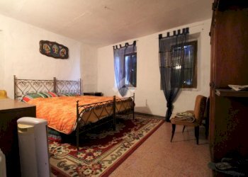 Semi-detached house Via Bertini, Villa Minozzo - photo 16