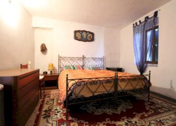 Semi-detached house Via Bertini, Villa Minozzo - photo 17