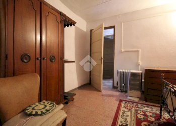 Semi-detached house Via Bertini, Villa Minozzo - photo 18