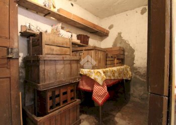 Semi-detached house Via Bertini, Villa Minozzo - photo 19