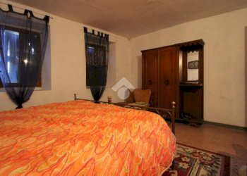 Semi-detached house Via Bertini, Villa Minozzo - photo 20