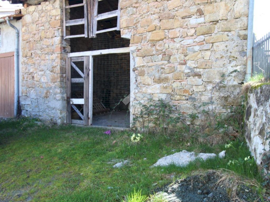 Semi-detached house Via XXV Marzo, Villa Minozzo - photo 3