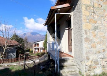 Semi-detached house Via XXV Marzo, Villa Minozzo - photo 1