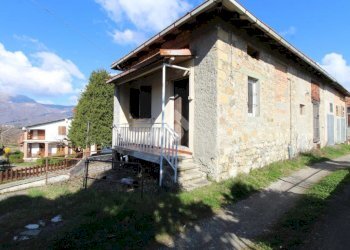 Semi-detached house Via XXV Marzo, Villa Minozzo - photo 2