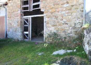 Semi-detached house Via XXV Marzo, Villa Minozzo - photo 3