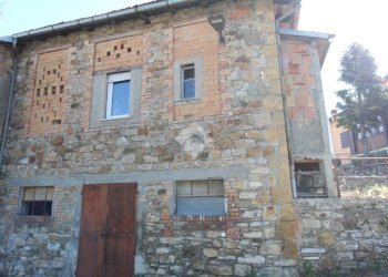 Semi-detached house Via XXV Marzo, Villa Minozzo - photo 4