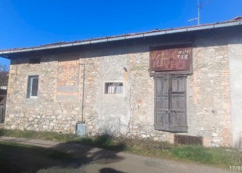 Semi-detached house Via XXV Marzo, Villa Minozzo - photo 5