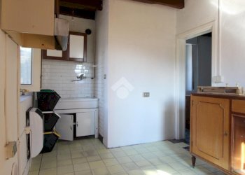 Semi-detached house Via XXV Marzo, Villa Minozzo - photo 6