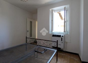 Semi-detached house Via XXV Marzo, Villa Minozzo - photo 7