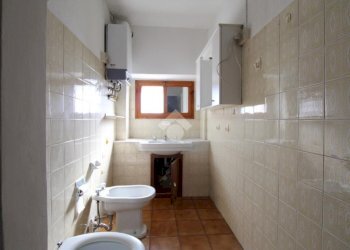 Semi-detached house Via XXV Marzo, Villa Minozzo - photo 8