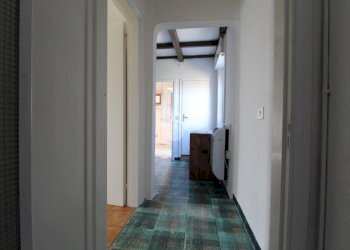 Semi-detached house Via XXV Marzo, Villa Minozzo - photo 9