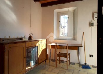 Semi-detached house Via XXV Marzo, Villa Minozzo - photo 10