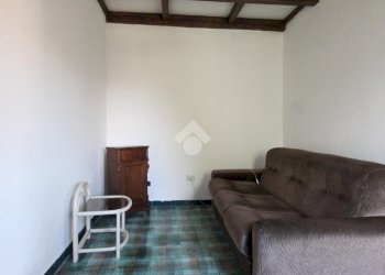 Semi-detached house Via XXV Marzo, Villa Minozzo - photo 11