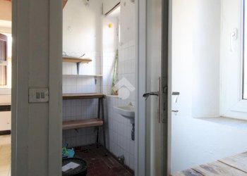 Semi-detached house Via XXV Marzo, Villa Minozzo - photo 12