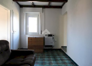 Semi-detached house Via XXV Marzo, Villa Minozzo - photo 13