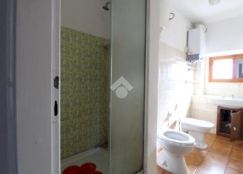 Semi-detached house Via XXV Marzo, Villa Minozzo - photo 14