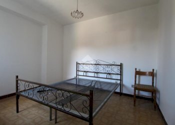 Semi-detached house Via XXV Marzo, Villa Minozzo - photo 15