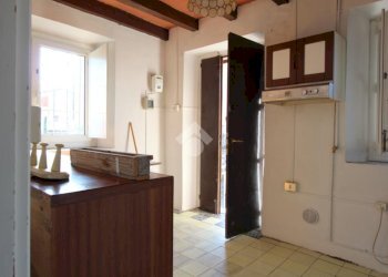 Semi-detached house Via XXV Marzo, Villa Minozzo - photo 16