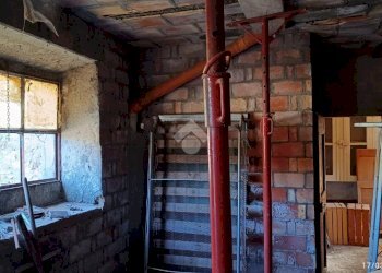 Semi-detached house Via XXV Marzo, Villa Minozzo - photo 17