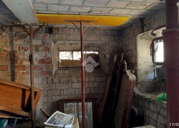 Semi-detached house Via XXV Marzo, Villa Minozzo - photo 18