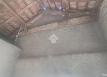 Semi-detached house Via XXV Marzo, Villa Minozzo - photo 20